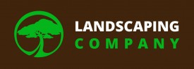 Landscaping St Leonards VIC - Landscaping Solutions